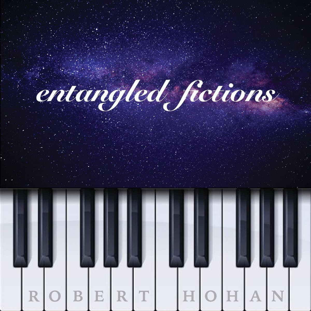 Album Digital Download